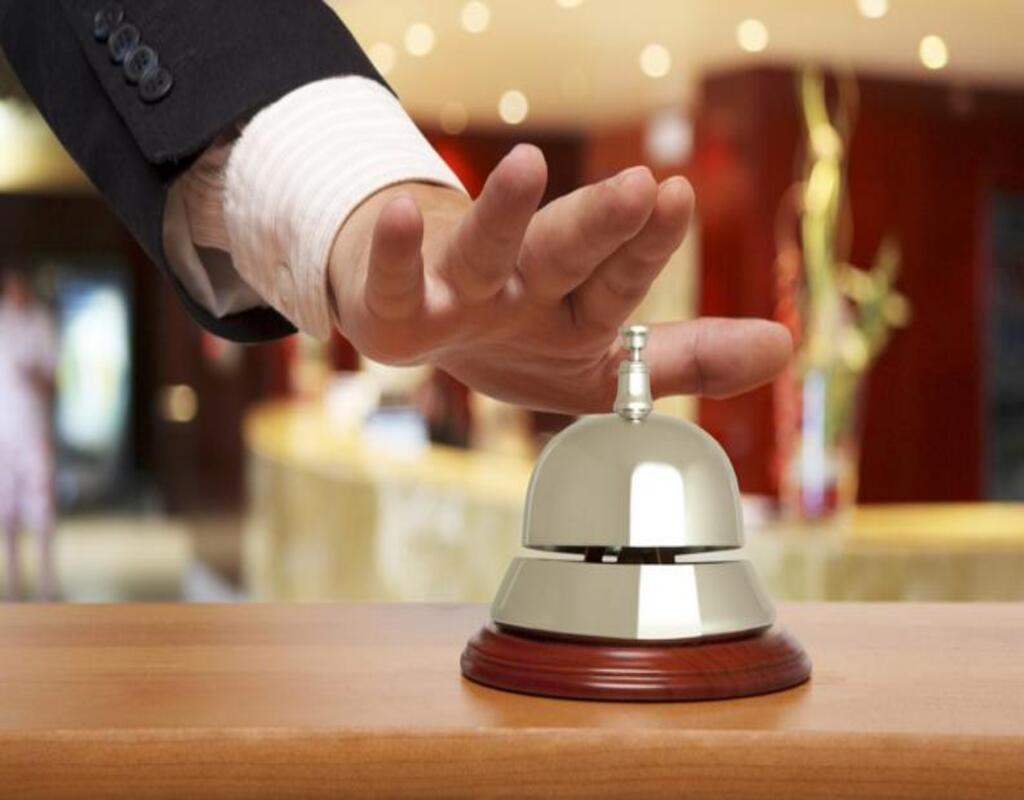 SERVICIOS