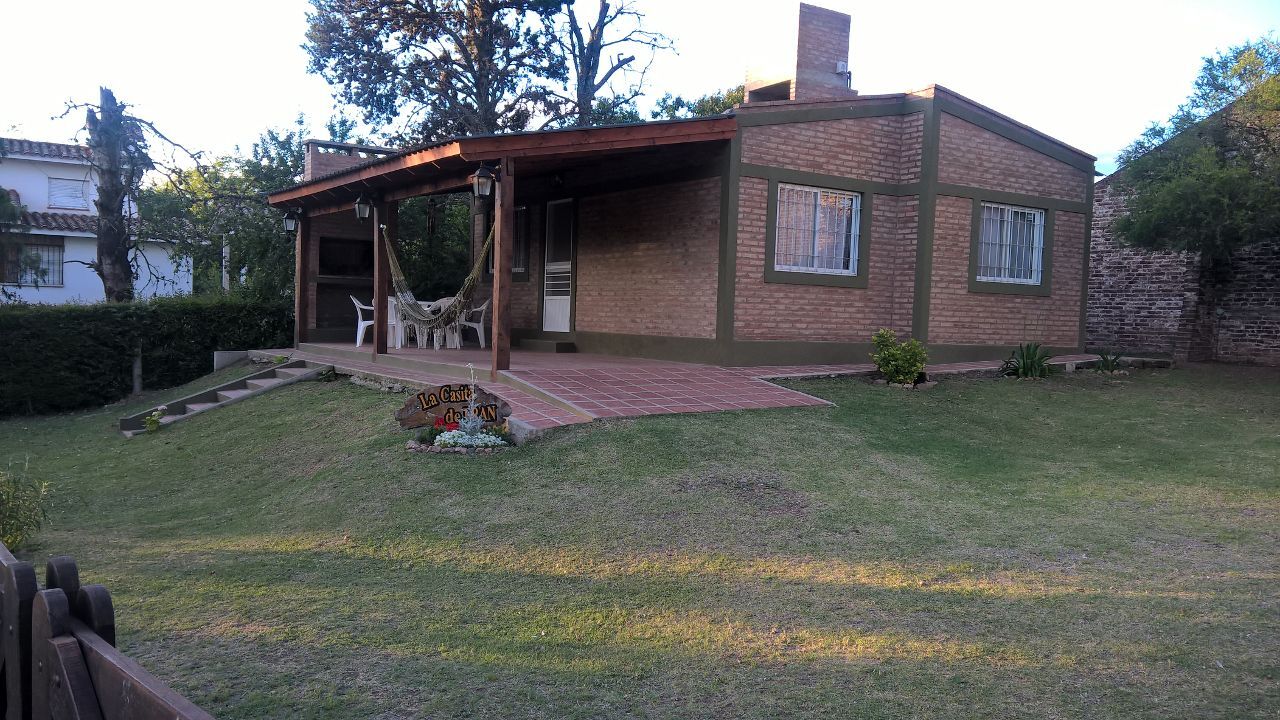 cabaña01