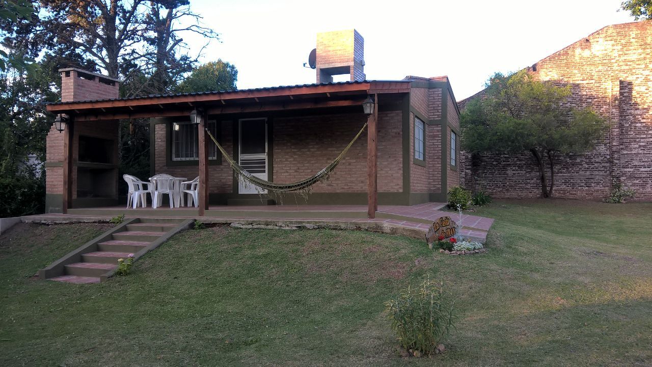 cabaña02