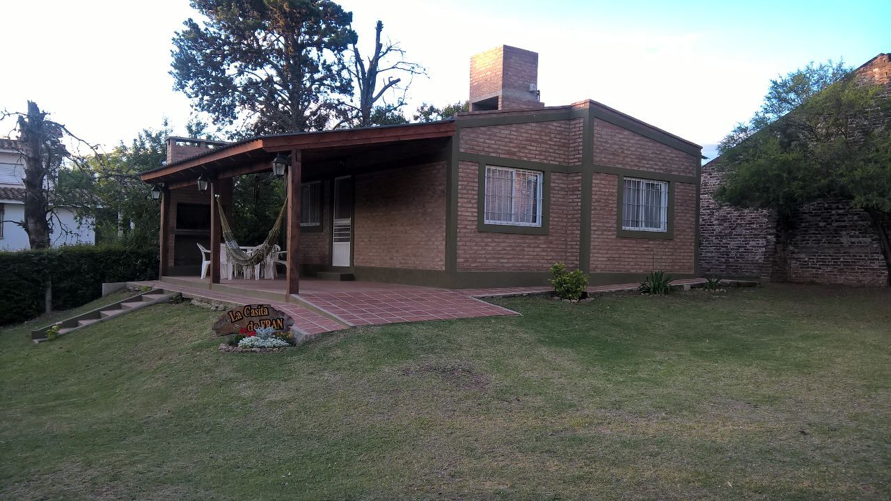 imagen03