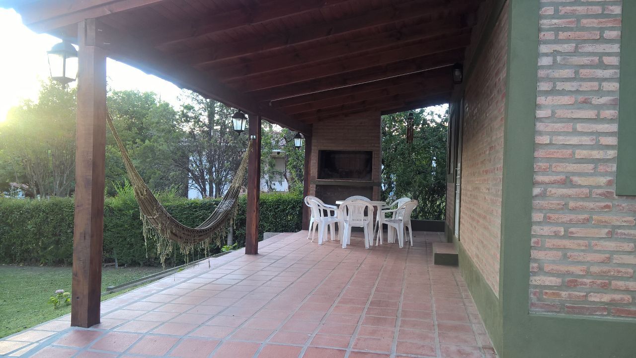 cabaña04