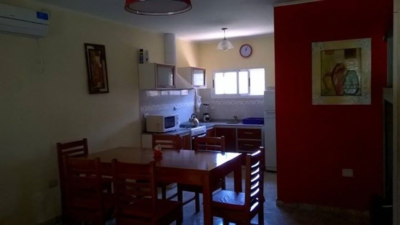 cabaña05