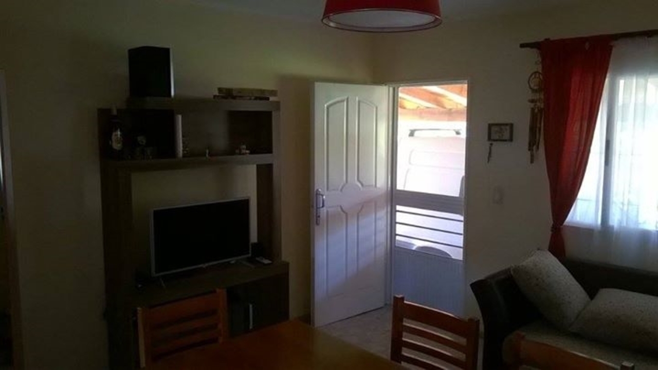 cabaña08