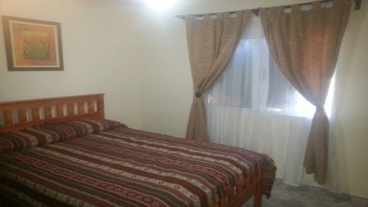 cabaña10