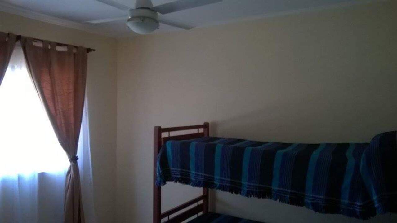 cabaña11