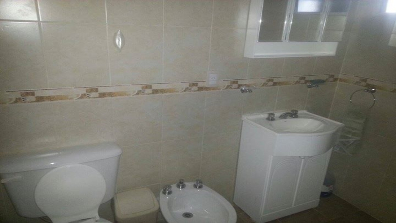 cabaña12