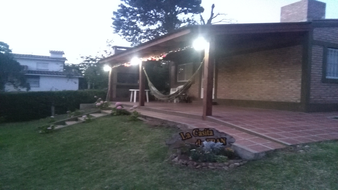 imagen13