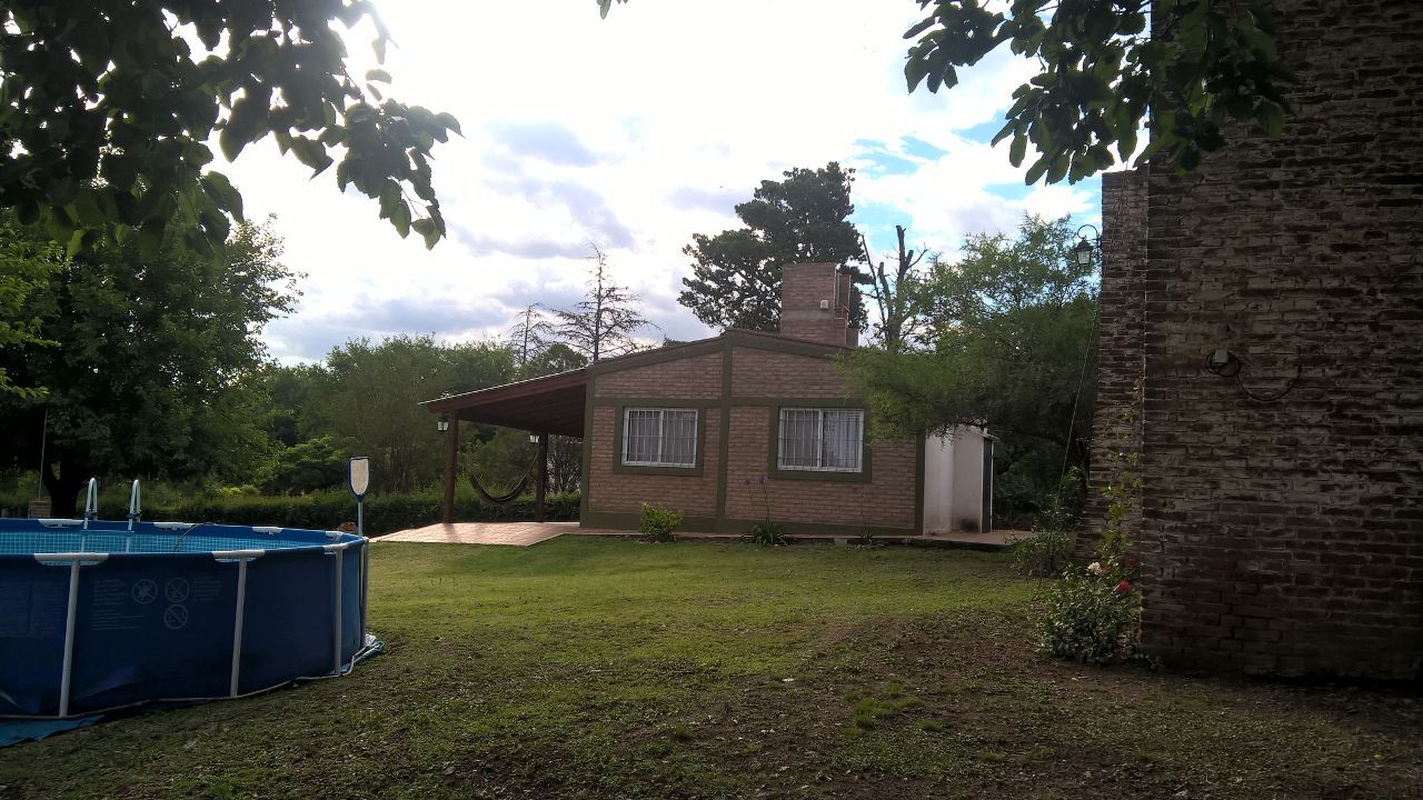 cabaña19