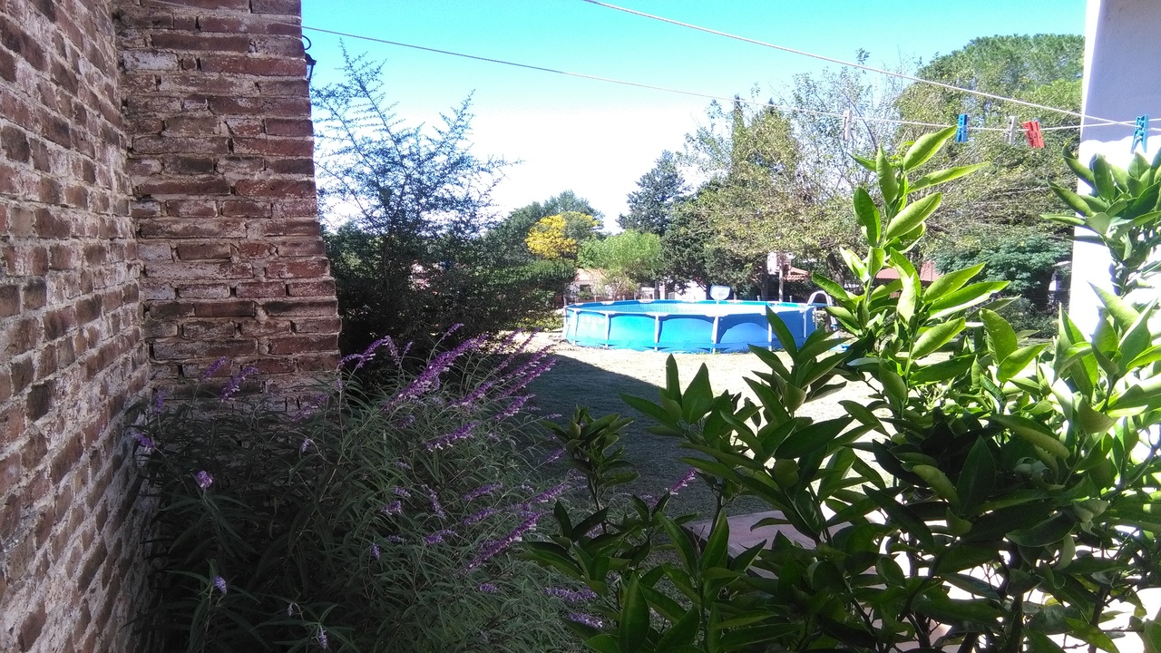 cabaña21