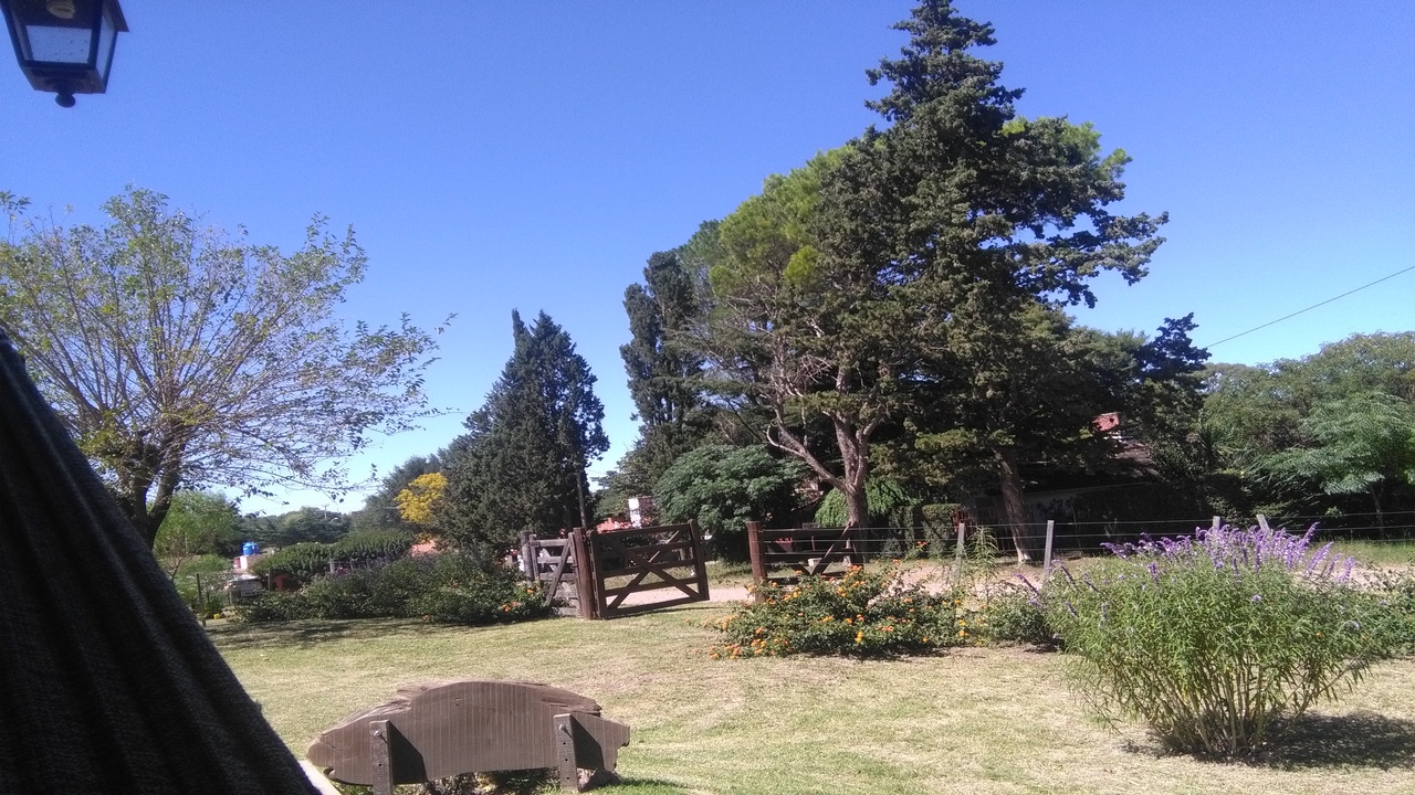 cabaña25